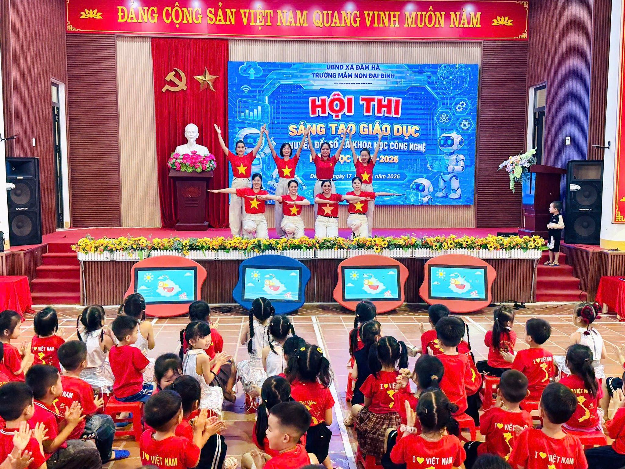 anh tin bai